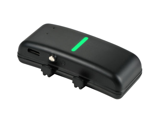 Xexun-GPS-tracker-P02