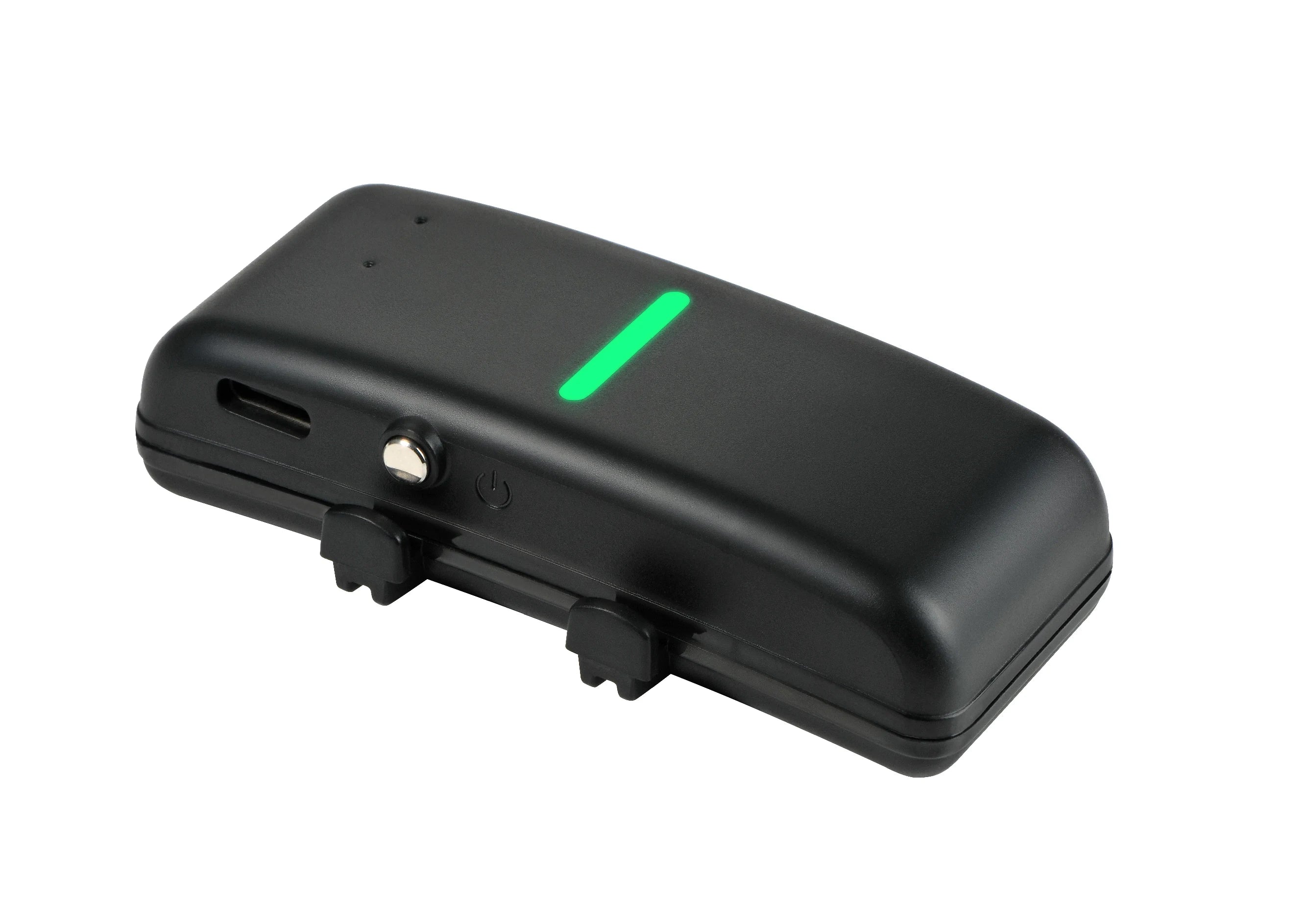 Xexun-GPS-tracker-P02
