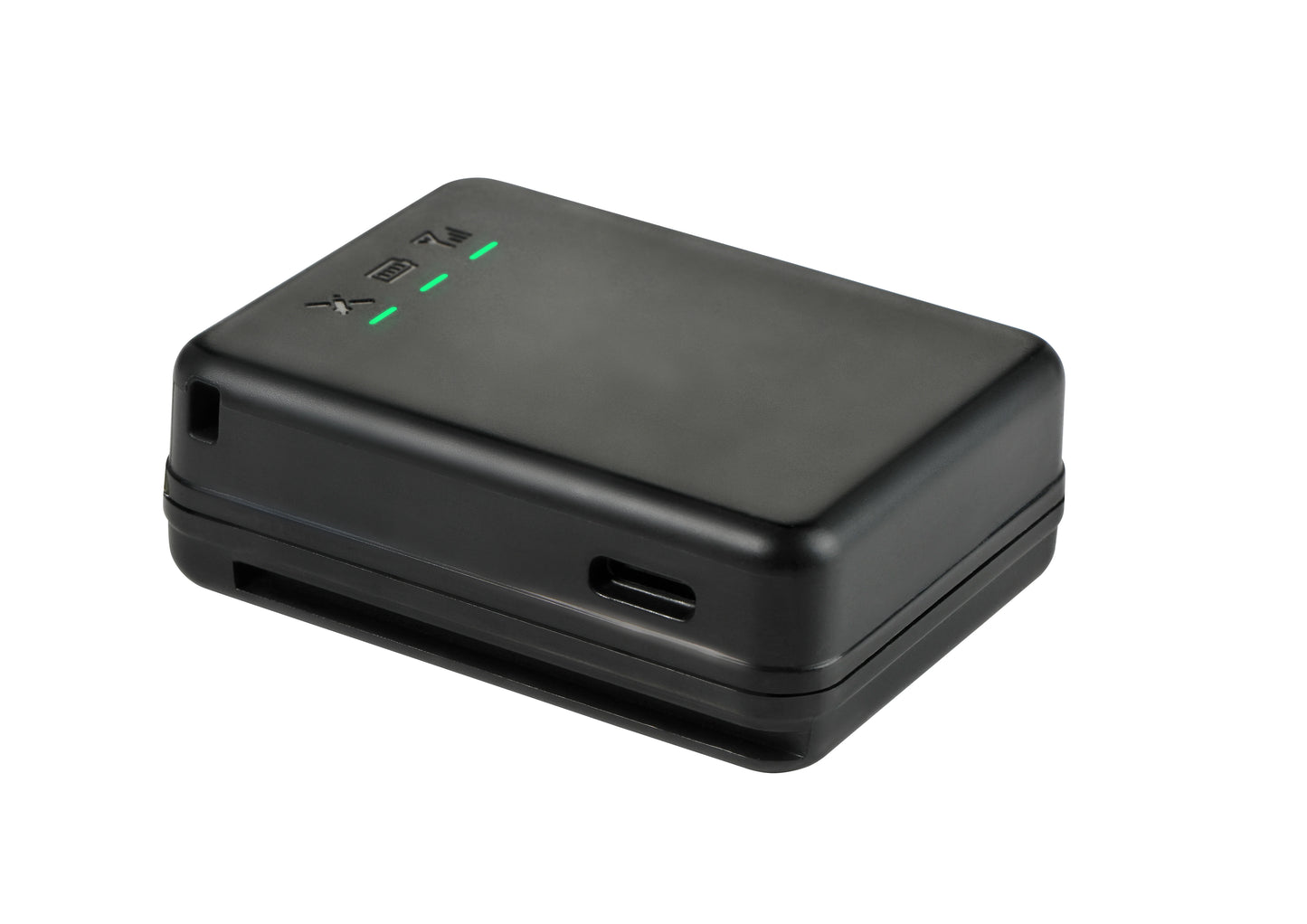 The best-rated GPS tracker