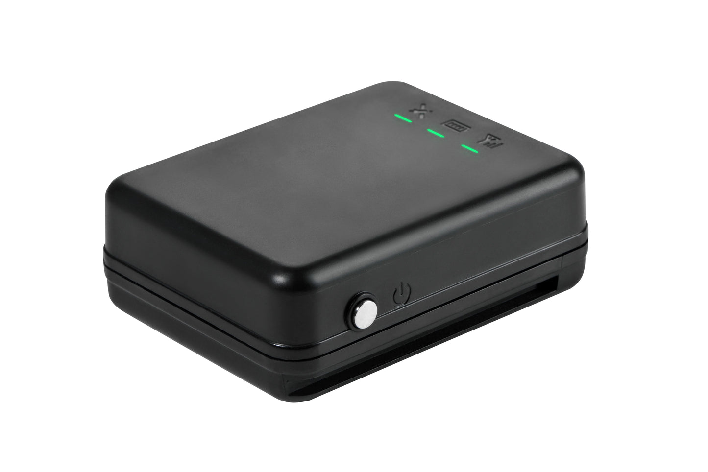 The best-rated GPS tracker