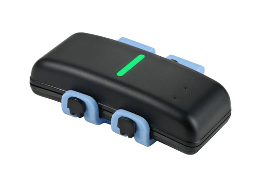 Xexun-gps-tracker-with-Silicone-Bracket